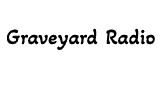 Graveyard Radio