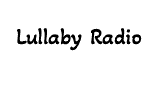 Lullaby Radio