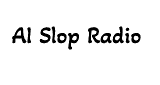 AI Slop Radio