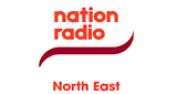 Nation Radio North East