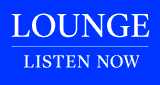 Radio Freccia Nera Lounge