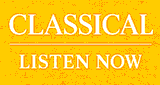 Radio Freccia Nera Classical
