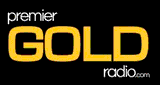 PremierGoldRadio.com