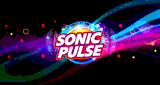Sonic Pulse