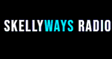 SkellyWays Hard Techno Radio