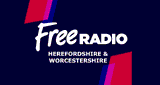 Free Radio (Herefordshire & Worcestershire)