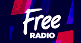 Free Radio (Herefordshire & Worcestershire)