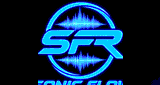 Sonic Flow Radio