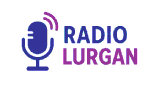 Radio Lurgan