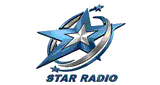 Star Radio UK
