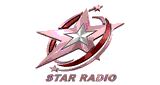 Star Radio UK (Love Songs)