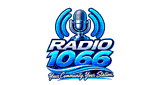 Radio 1066