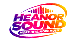 Heanor Sound