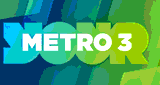 Metro 3