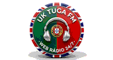 UK TUGA FM