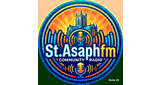 St.Asaphfm