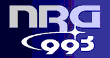 NRG Channel 993