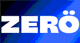 Mile Zero