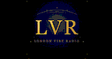 Vibe Radio