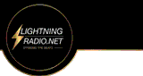 Lightning Radio