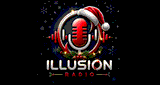 Illusion Radio Xmas