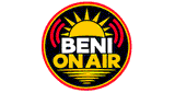 Beni On Air