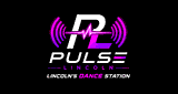Pulse Lincoln