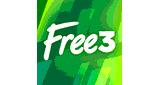 Free Radio 3