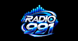 Radio 991