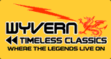 Wyvern Timeless Classics