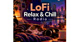 LoFi Relax & Chill Radio