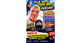 Freedom talk radio