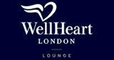 WellHeart London