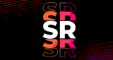 Simulator Radio Rock