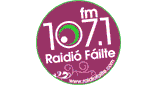 Raidi&oacute; F&aacute;ilte