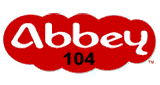 Abbey 104
