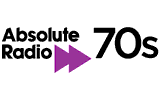 Absolute Radio - 70s