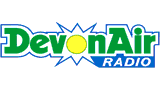 DevonAir Radio