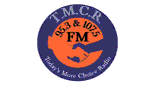 TMCR 95.3  FM