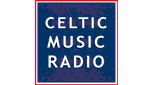 Celtic Music Radio