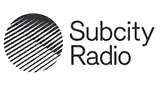 Subcity Radio