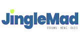 JingleMad Radio