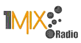 1Mix Radio Trance