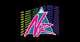 Nevis Radio