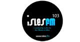 Isles FM