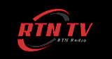 RTN TV Radio