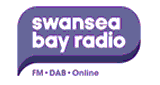 Swansea Bay Radio