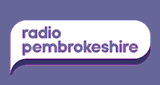 Radio Pembrokeshire