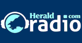 Herald Radio