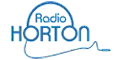 Radio Horton
